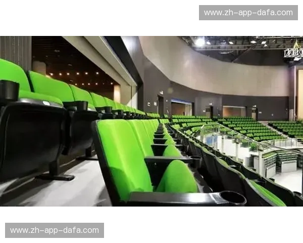 开云体育解说嘉宾：为您带来全新视听体验