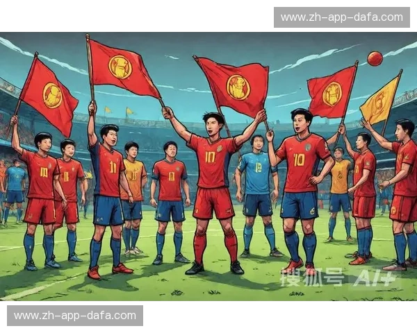 意大利杯对阵记录：一段穿越时光的足球对决之旅