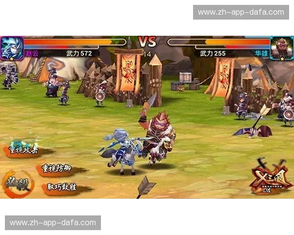 蜂刺与龙息的博弈：当夏洛特风暴遇见北境坚韧，一场关于速度与骨气的硬核较量