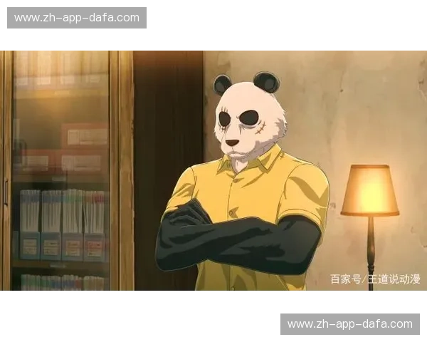 铁笼恩怨录：当“南韩狂人”撞上“中国熊猫”，权亚率与傲日格乐的宿命狂想曲